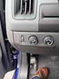 2016 Chevrolet Colorado Crew Cab 4WD Pickup for sale #T43637A - photo 16
