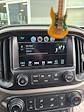 2016 Chevrolet Colorado Crew Cab 4WD Pickup for sale #T43637A - photo 18