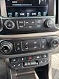 2016 Chevrolet Colorado Crew Cab 4WD Pickup for sale #T43637A - photo 19