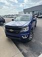 2016 Chevrolet Colorado Crew Cab 4WD Pickup for sale #T43637A - photo 4