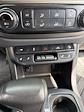 2016 Chevrolet Colorado Crew Cab 4WD Pickup for sale #T43637A - photo 20