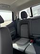 2016 Chevrolet Colorado Crew Cab 4WD Pickup for sale #T43637A - photo 27