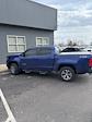 2016 Chevrolet Colorado Crew Cab 4WD Pickup for sale #T43637A - photo 6