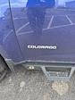 2016 Chevrolet Colorado Crew Cab 4WD Pickup for sale #T43637A - photo 7
