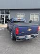 2016 Chevrolet Colorado Crew Cab 4WD Pickup for sale #T43637A - photo 8
