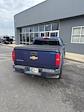 2016 Chevrolet Colorado Crew Cab 4WD Pickup for sale #T43637A - photo 3
