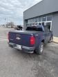 2016 Chevrolet Colorado Crew Cab 4WD Pickup for sale #T43637A - photo 2