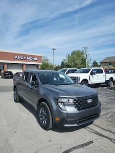 2025 Ford Maverick SuperCrew Cab AWD Pickup for sale #T43640 - photo 1