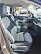 2025 Ford Maverick SuperCrew Cab AWD Pickup for sale #T43640 - photo 16