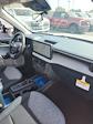 2025 Ford Maverick SuperCrew Cab AWD Pickup for sale #T43640 - photo 18