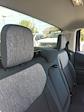2025 Ford Maverick SuperCrew Cab AWD Pickup for sale #T43640 - photo 21