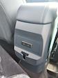 2025 Ford Maverick SuperCrew Cab AWD Pickup for sale #T43640 - photo 23