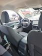 2025 Ford Maverick SuperCrew Cab AWD Pickup for sale #T43640 - photo 24
