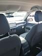 2025 Ford Maverick SuperCrew Cab AWD Pickup for sale #T43640 - photo 27