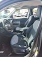 2025 Ford Maverick SuperCrew Cab AWD Pickup for sale #T43640 - photo 29