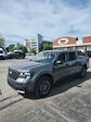 2025 Ford Maverick SuperCrew Cab AWD Pickup for sale #T43640 - photo 4