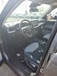 2025 Ford Maverick SuperCrew Cab AWD Pickup for sale #T43640 - photo 30