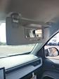2025 Ford Maverick SuperCrew Cab AWD Pickup for sale #T43640 - photo 36