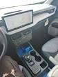 2025 Ford Maverick SuperCrew Cab AWD Pickup for sale #T43640 - photo 37