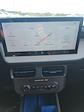 2025 Ford Maverick SuperCrew Cab AWD Pickup for sale #T43640 - photo 38