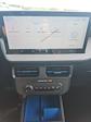 2025 Ford Maverick SuperCrew Cab AWD Pickup for sale #T43640 - photo 39