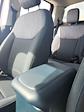 2025 Ford Maverick SuperCrew Cab AWD Pickup for sale #T43640 - photo 40