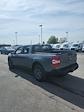 2025 Ford Maverick SuperCrew Cab AWD Pickup for sale #T43640 - photo 6