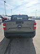 2025 Ford Maverick SuperCrew Cab AWD Pickup for sale #T43640 - photo 7
