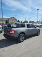 2025 Ford Maverick SuperCrew Cab AWD Pickup for sale #T43640 - photo 2