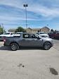 2025 Ford Maverick SuperCrew Cab AWD Pickup for sale #T43640 - photo 8