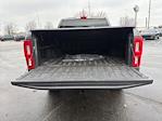 Used 2020 Ford Ranger XLT SuperCrew Cab for sale #T43643A - photo 10