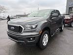 Used 2020 Ford Ranger XLT SuperCrew Cab for sale #T43643A - photo 12