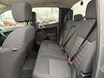 Used 2020 Ford Ranger XLT SuperCrew Cab for sale #T43643A - photo 14