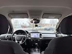 Used 2020 Ford Ranger XLT SuperCrew Cab for sale #T43643A - photo 17