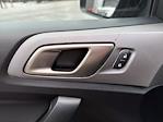 Used 2020 Ford Ranger XLT SuperCrew Cab for sale #T43643A - photo 20