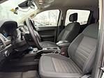 Used 2020 Ford Ranger XLT SuperCrew Cab for sale #T43643A - photo 21