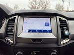 Used 2020 Ford Ranger XLT SuperCrew Cab for sale #T43643A - photo 25