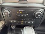 Used 2020 Ford Ranger XLT SuperCrew Cab for sale #T43643A - photo 27