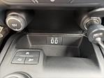 Used 2020 Ford Ranger XLT SuperCrew Cab for sale #T43643A - photo 28