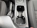 Used 2020 Ford Ranger XLT SuperCrew Cab for sale #T43643A - photo 31
