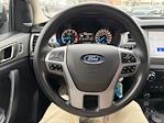 Used 2020 Ford Ranger XLT SuperCrew Cab for sale #T43643A - photo 36