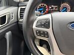 Used 2020 Ford Ranger XLT SuperCrew Cab for sale #T43643A - photo 37