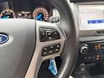 Used 2020 Ford Ranger XLT SuperCrew Cab for sale #T43643A - photo 38