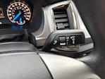 Used 2020 Ford Ranger XLT SuperCrew Cab for sale #T43643A - photo 40
