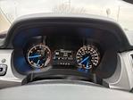 Used 2020 Ford Ranger XLT SuperCrew Cab for sale #T43643A - photo 41
