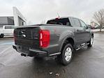 Used 2020 Ford Ranger XLT SuperCrew Cab for sale #T43643A - photo 2