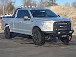 2015 Ford F-150 Super Cab 4WD Pickup for sale #T43643B - photo 1