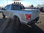2015 Ford F-150 Super Cab 4WD Pickup for sale #T43643B - photo 31