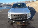 2015 Ford F-150 Super Cab 4WD Pickup for sale #T43643B - photo 35