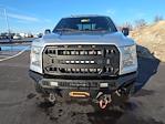 2015 Ford F-150 Super Cab 4WD Pickup for sale #T43643B - photo 36